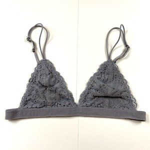 Urban Outfitters Bralette